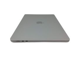 portatil apple apple macbook air m2 8-core 3.4 15 (10gpu) (2023) (a2941)