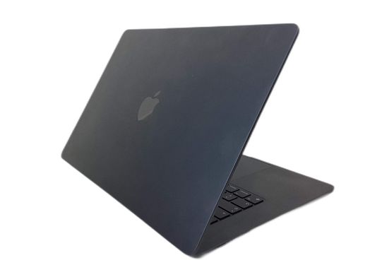 portatil apple apple macbook air m2 8-core 3.4 15 (10gpu) (2023) (a2941)