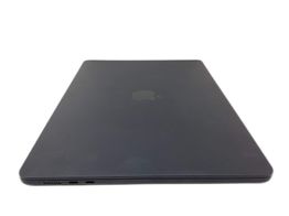 portatil apple apple macbook air m2 8-core 3.4 15 (10gpu) (2023) (a2941)