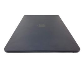 portatil apple apple macbook air m2 8-core 3.4 15 (10gpu) (2023) (a2941)