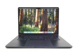 portatil apple apple macbook air m2 8-core 3.4 15 (10gpu) (2023) (a2941)