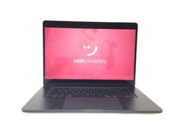 portátil apple apple macbook air m2 8-core 3.4 15 (10gpu) (2023) (a2941)