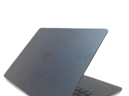 portátil apple apple macbook air m2 8-core 3.4 15 (10gpu) (2023) (a2941)
