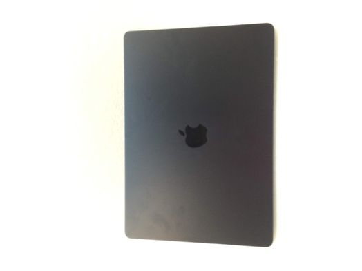 portátil apple apple macbook air m2 8-core 3.4 15 (10gpu) (2023) (a2941)