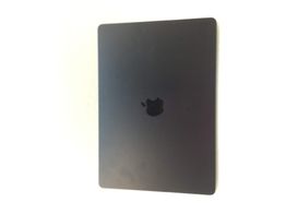 portátil apple apple macbook air m2 8-core 3.4 15 (10gpu) (2023) (a2941)