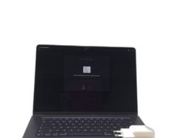 portatil apple apple macbook air m2 8-core 3.4 15 (10gpu) (2023) (a2941)