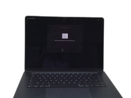 portatil apple apple macbook air m2 8-core 3.4 15 (10gpu) (2023) (a2941)