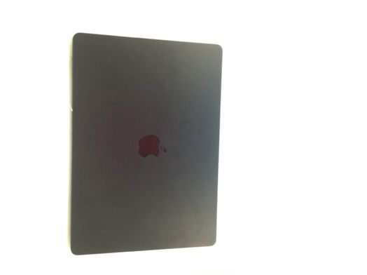 portatil apple apple macbook air m2 8-core 3.4 15 (10gpu) (2023) (a2941)