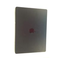 portatil apple apple macbook air m2 8-core 3.4 15 (10gpu) (2023) (a2941)
