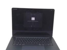 portatil apple apple macbook air m2 8-core 3.4 15 (10gpu) (2023) (a2941)