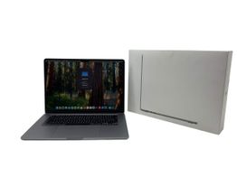 portatil apple apple macbook air m3 8-core 4.0 15 (10gpu) (2024) (a3114)