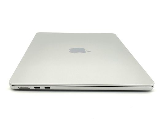 portatil apple apple macbook air m3 8-core 4.0 13 (10gpu) (2024) (a3113)