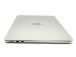 portatil apple apple macbook air m3 8-core 4.0 13 (10gpu) (2024) (a3113)