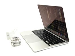 portatil apple apple macbook air m3 8-core 4.0 13 (10gpu) (2024) (a3113)