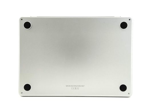 portatil apple apple macbook air m3 8-core 4.0 13 (10gpu) (2024) (a3113)