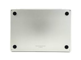 portatil apple apple macbook air m3 8-core 4.0 13 (10gpu) (2024) (a3113)