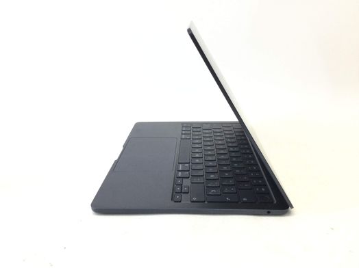 portatil apple apple macbook air m3 8-core 4.0 13 (10gpu) (2024) (a3113)