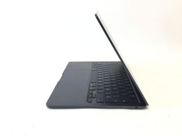 portatil apple apple macbook air m3 8-core 4.0 13 (10gpu) (2024) (a3113)