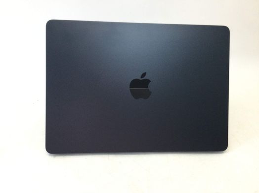 portatil apple apple macbook air m3 8-core 4.0 13 (10gpu) (2024) (a3113)