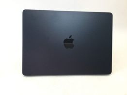 portatil apple apple macbook air m3 8-core 4.0 13 (10gpu) (2024) (a3113)