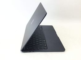 portatil apple apple macbook air m3 8-core 4.0 13 (10gpu) (2024) (a3113)