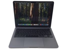 portatil apple apple macbook air m3 8-core 4.0 13 (10gpu) (2024) (a3113)
