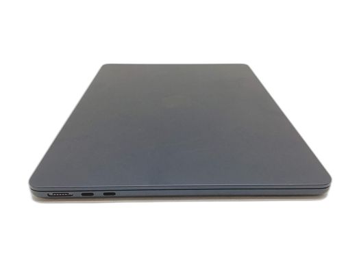 portatil apple apple macbook air m3 8-core 4.0 13 (10gpu) (2024) (a3113)