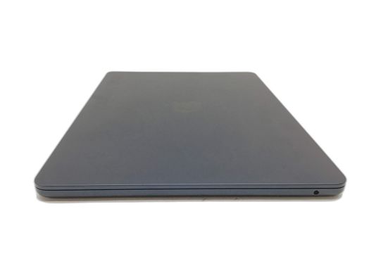 portatil apple apple macbook air m3 8-core 4.0 13 (10gpu) (2024) (a3113)