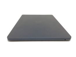 portatil apple apple macbook air m3 8-core 4.0 13 (10gpu) (2024) (a3113)