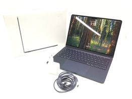 portatil apple apple macbook air m3 8-core 4.0 13 (10gpu) (2024) (a3113)