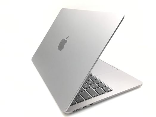 portatil apple apple macbook air m3 8-core 4.0 13 (10gpu) (2024) (a3113)