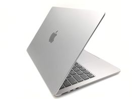 portatil apple apple macbook air m3 8-core 4.0 13 (10gpu) (2024) (a3113)