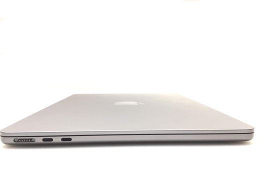 portatil apple apple macbook air m3 8-core 4.0 13 (10gpu) (2024) (a3113)