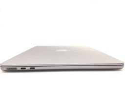 portatil apple apple macbook air m3 8-core 4.0 13 (10gpu) (2024) (a3113)