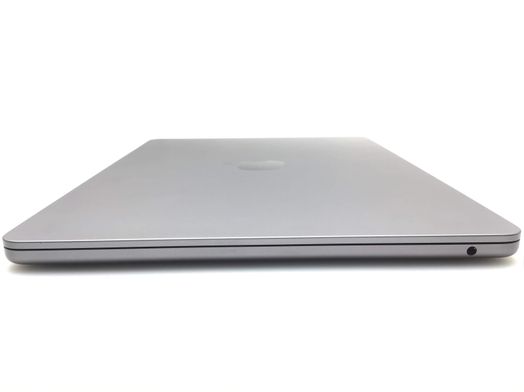 portatil apple apple macbook air m3 8-core 4.0 13 (10gpu) (2024) (a3113)