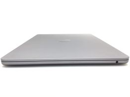 portatil apple apple macbook air m3 8-core 4.0 13 (10gpu) (2024) (a3113)