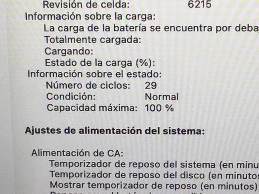 portatil apple apple macbook air m3 8-core 4.0 13 (10gpu) (2024) (a3113)