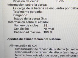 portatil apple apple macbook air m3 8-core 4.0 13 (10gpu) (2024) (a3113)