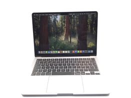 portatil apple apple macbook air m3 8-core 4.0 13 (10gpu) (2024) (a3113)