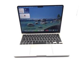 portatil apple apple macbook air m3 8-core 4.0 13 (10gpu) (2024) (a3113)