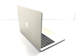 portatil apple apple macbook air m3 8-core 4.0 13 (10gpu) (2024) (a3113)