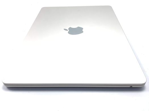 portatil apple apple macbook air m3 8-core 4.0 13 (10gpu) (2024) (a3113)