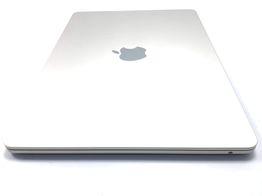 portatil apple apple macbook air m3 8-core 4.0 13 (10gpu) (2024) (a3113)