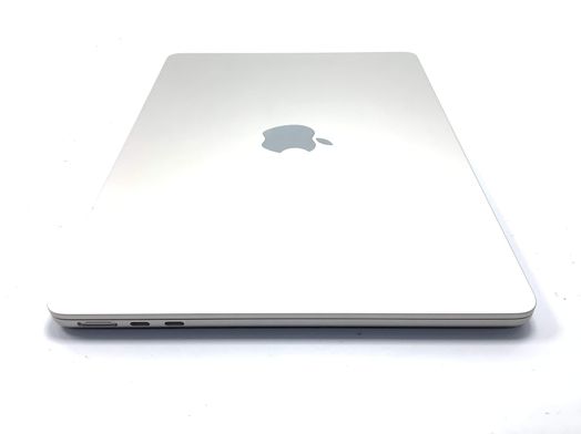 portatil apple apple macbook air m3 8-core 4.0 13 (10gpu) (2024) (a3113)