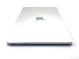 portatil apple apple macbook air m3 8-core 4.0 13 (10gpu) (2024) (a3113)