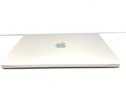 portatil apple apple macbook air m3 8-core 4.0 13 (10gpu) (2024) (a3113)
