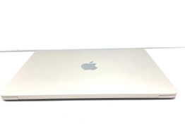 portatil apple apple macbook air m3 8-core 4.0 13 (10gpu) (2024) (a3113)