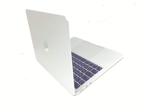 portatil apple apple macbook air m3 8-core 4.0 13 (10gpu) (2024) (a3113)
