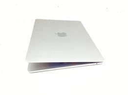 portatil apple apple macbook air m3 8-core 4.0 13 (10gpu) (2024) (a3113)