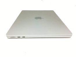 portatil apple apple macbook air m3 8-core 4.0 13 (10gpu) (2024) (a3113)
